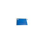 CAME SPA - CMC818XG-0023 MP8060 PEDANA SENSIBILE 800 X 600 MM