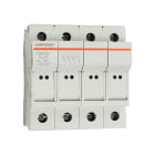 MERSEN ITALIA SPA - XESJ1062677 MODULOSTAR CMC8 4P