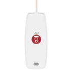 BTICINO BTICMCO1101 CM - PULSANTIERA 1 TASTO IP67 A STRAPPO