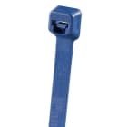PANDUIT - PANPLT4H-L186 PANDUIT PLT4H-L186 LOCKING CABLE TIES AR