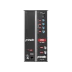 FAIT SRL FIT1700002 CMDS-CENTRALINO SAT 4IN(8TP) - 1OUT(4MUX