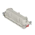 ILME - ILMCMEF 10 TN FR.PR.VIT.10+2P TN16A830V