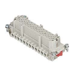 ILME - ILMCMEF 10 TN FR.PR.VIT.10+2P TN16A830V