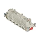 ILME ILMCMEF 10 T FR.PR.VIT.10+2P T.16A830V