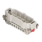 ILME ILMCMEM 06 T FR.SP.VIT.06+2P T.16A830V