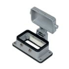 ILME - ILMCMI 03 CS CUST.INC.2L.SP.3P.500V