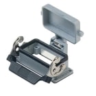 ILME - ILMCMI 03 LS CUST.INC.1L.SP.3P.500V