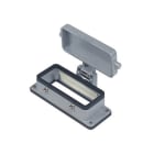 ILME - ILMCMI 06 CS CUST.INC.2L.SP.6P.500V