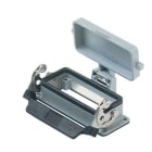 ILME - ILMCMI 06 LS CUST.INC.1L.SP.6P.500V