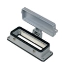 ILME - ILMCMI 16 CS CUST.INC.4PIOL.SP.16P.