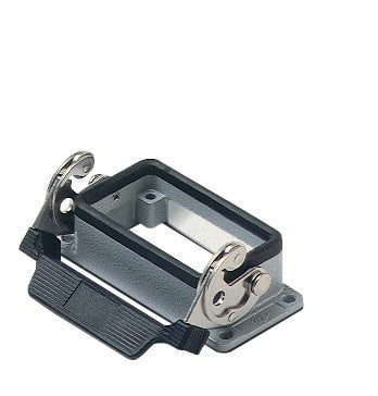 ILME ILMCMI 03 L CUST.INC.1L.3P.500V