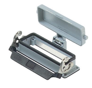 ILME ILMCMI 16 LS CUST.INC.1L.SP.1016P.500V