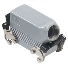 ILME - ILMCMO 06 X CUST.MOB.2L.3P.500V