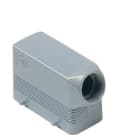 ILME - ILMMMAO 06.40 CST.MOB.2L.A.06P.OR.M40