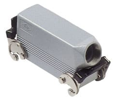 ILME - ILMCMO 16 X CUST.MOB.2L.B.16P.ORIZZ.