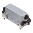 ILME - ILMCMO 16 X CUST.MOB.2L.B.16P.ORIZZ.