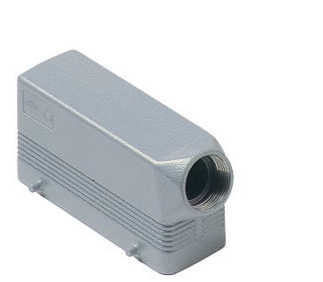 ILME - ILMCMO 16 CM.2L.B.1016P.500V-PG21.O