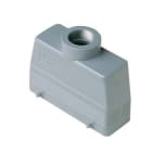 ILME - ILMCMV 16.29 CST.MOB.1L.B.VE.16P PG29