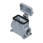 ILME - ILMCMAP 03 CS2 CUST.PAR.2L.A.SP.3P.2PG21