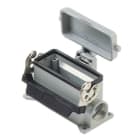 ILME - ILMMMP 06 LS225 CST.PAR.1L.B.06P.SP.2M25