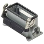 ILME - ILMCMP 06 L CUST.PAR.1L.B6POL.1PG21