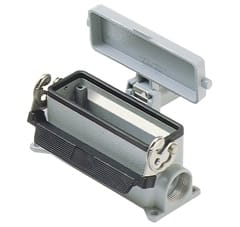 ILME - ILMCMP 16 LS C.PAR.1L.B.SP.1016P.1PG21