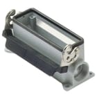 ILME - ILMCMP 16 L C.PAR.1L.B.1016P.1PG21