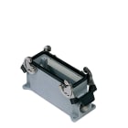 ILME - ILMCMAP 16.221 CUS.PAR.2L.A.10/16P.2PG21