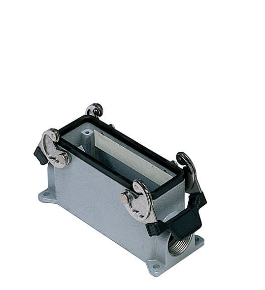 ILME - ILMCMP 16 CUST.PAR.2L.B1016P.1PG21