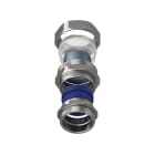 TEAFLEX TEACMPR4034M50 RACCORDO CMPR40 /34 -M50X1,5
