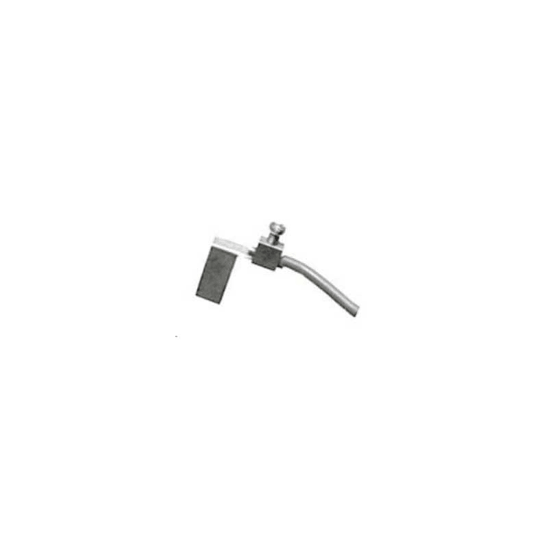 ZAMET SPA ZATCMSFM ZB CONTATTO DIR 10A PER SPINE SM10AN