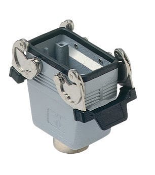 ILME - ILMCMV 03 G C.M.2L.3.3P.G.V.PG16