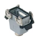 ILME - ILMCMV 03 G C.M.2L.3.3P.G.V.PG16