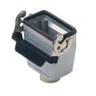 ILME - ILMCMV 03 LG C.M.1L.B.3P.500V.G.V.PG16