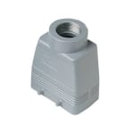 ILME - ILMCMV 03 CUST.MOB.2L.B.03P.PG16.VE