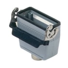 ILME - ILMCMV 06 LG C.M.1L.B.6P.500V.G.V.PG21