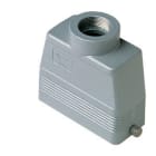 ILME - ILMMMV 06 L25 CST.MOB.1L.B.06P.VERT.M25