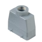 ILME - ILMCMAV 06.29 CUST.MOB.2L.A.6P.PG29 VE