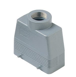 ILME - ILMCMV 06 CUST.MOB.2L.B.06P.PG21.VE