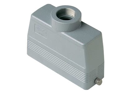 ILME - ILMCMAV 16 L21 CU.MO.1L.A.10/16P.PG21 VE