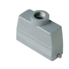 ILME - ILMCMAV 16 L21 CU.MO.1L.A.10/16P.PG21 VE