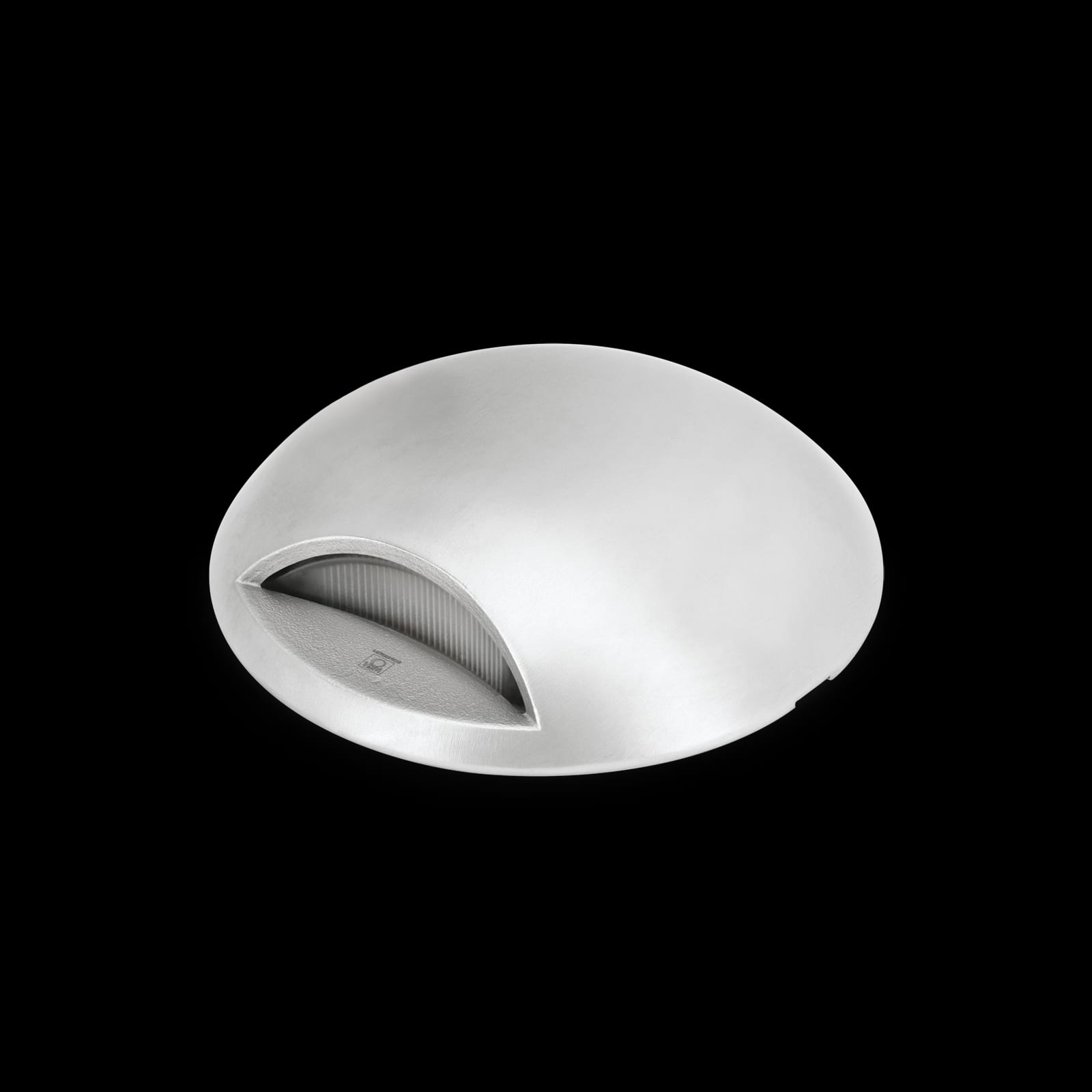 LOMBARDO - LOMLL1230013 CNC 100 L LED 3K 3W BIANCO