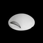 LOMBARDO - LOMLL123002N CNC 100 L LED 4K 3W GRIGIO