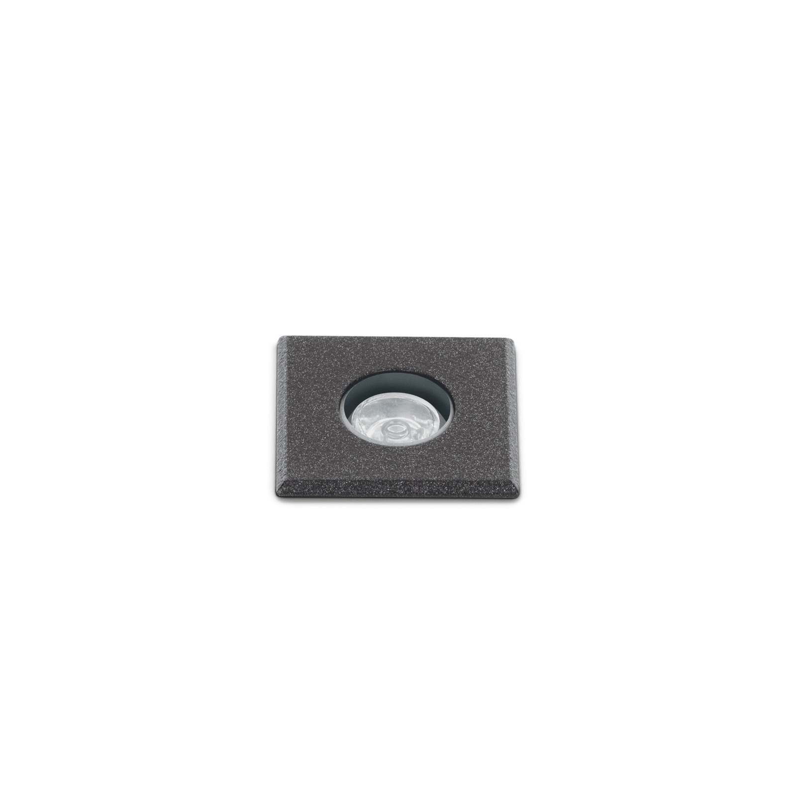 LOMBARDO - LOMLT15801ED1 CNC 25 2.0 Q LED 2.2K 2W Antrac.