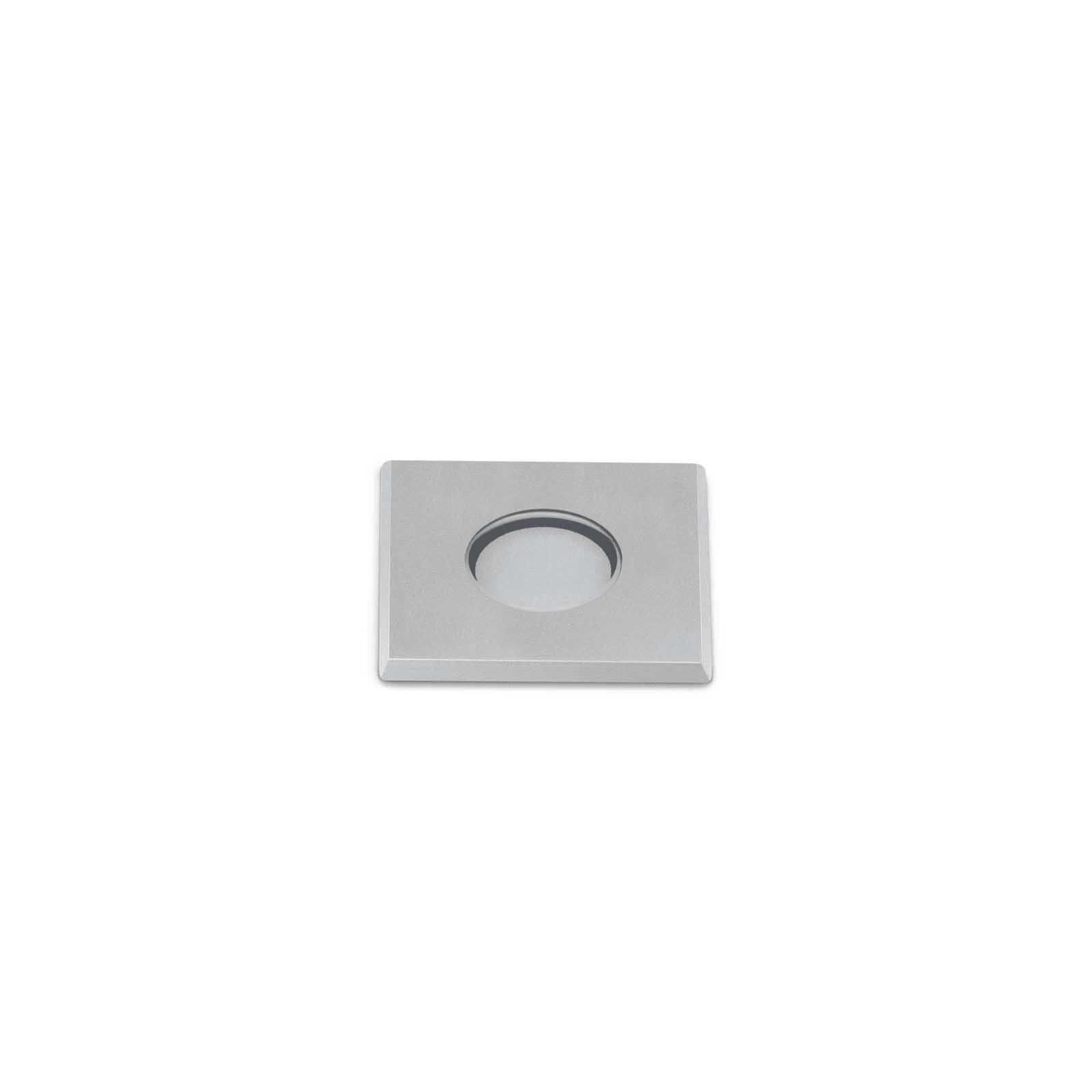 LOMBARDO - LOMLT158010F3 CNC 25 2.0 Q FULL RESIN LED 24V 3K 2W