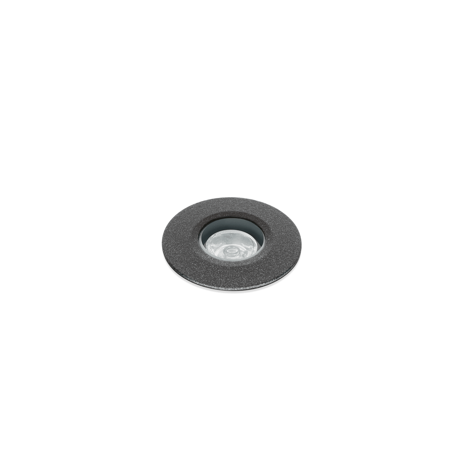 LOMBARDO - LOMLT15800ES3 CNC 25 2.0 T LED 3K 2W ANTRAC.
