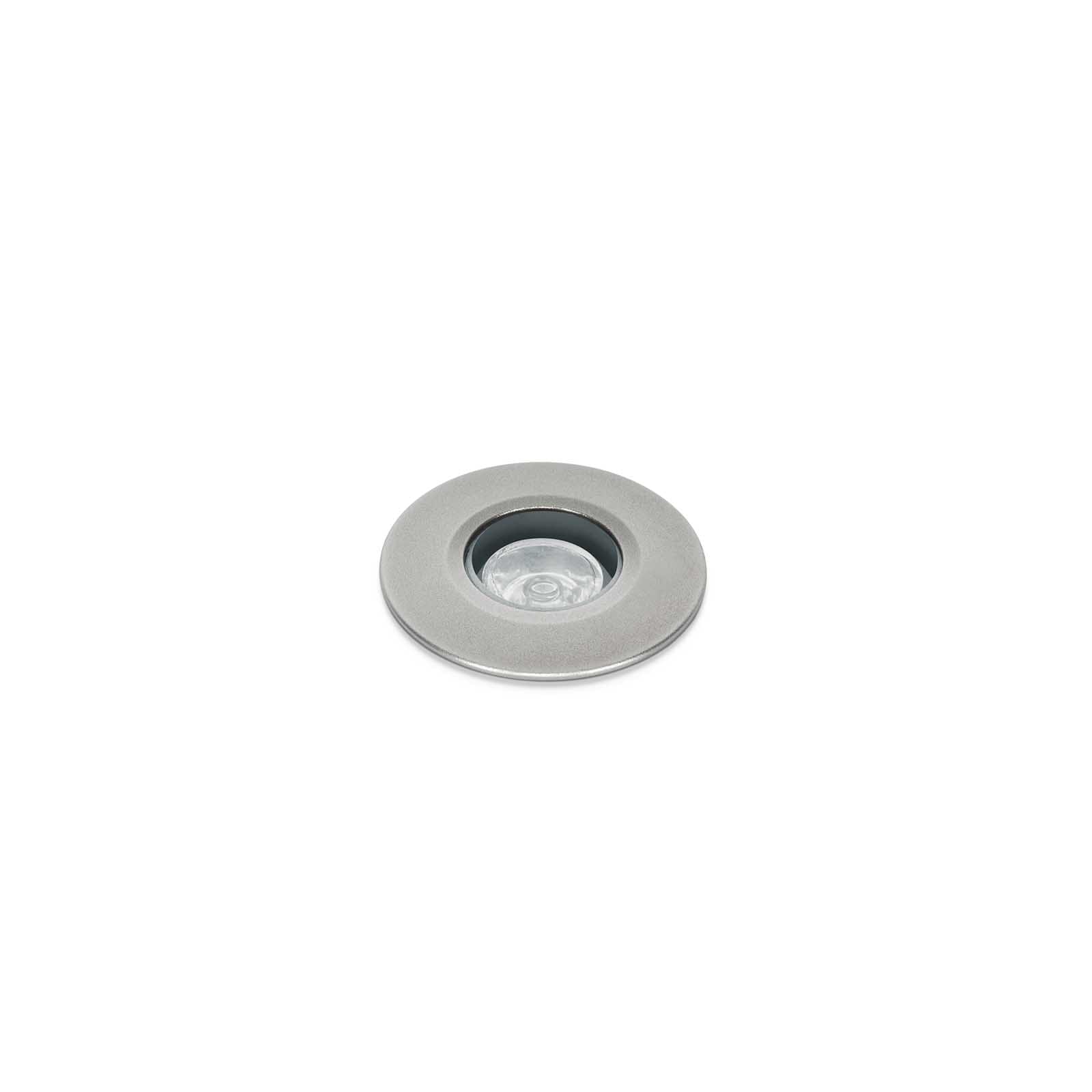 LOMBARDO LOMLT158000D3 CNC 25 2.0 T LED 24V 3K 2W