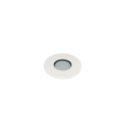 LOMBARDO - LOMLT15800WF3 CNC 25 2.0 T FULL RESIN LED 24V 3K 2W B