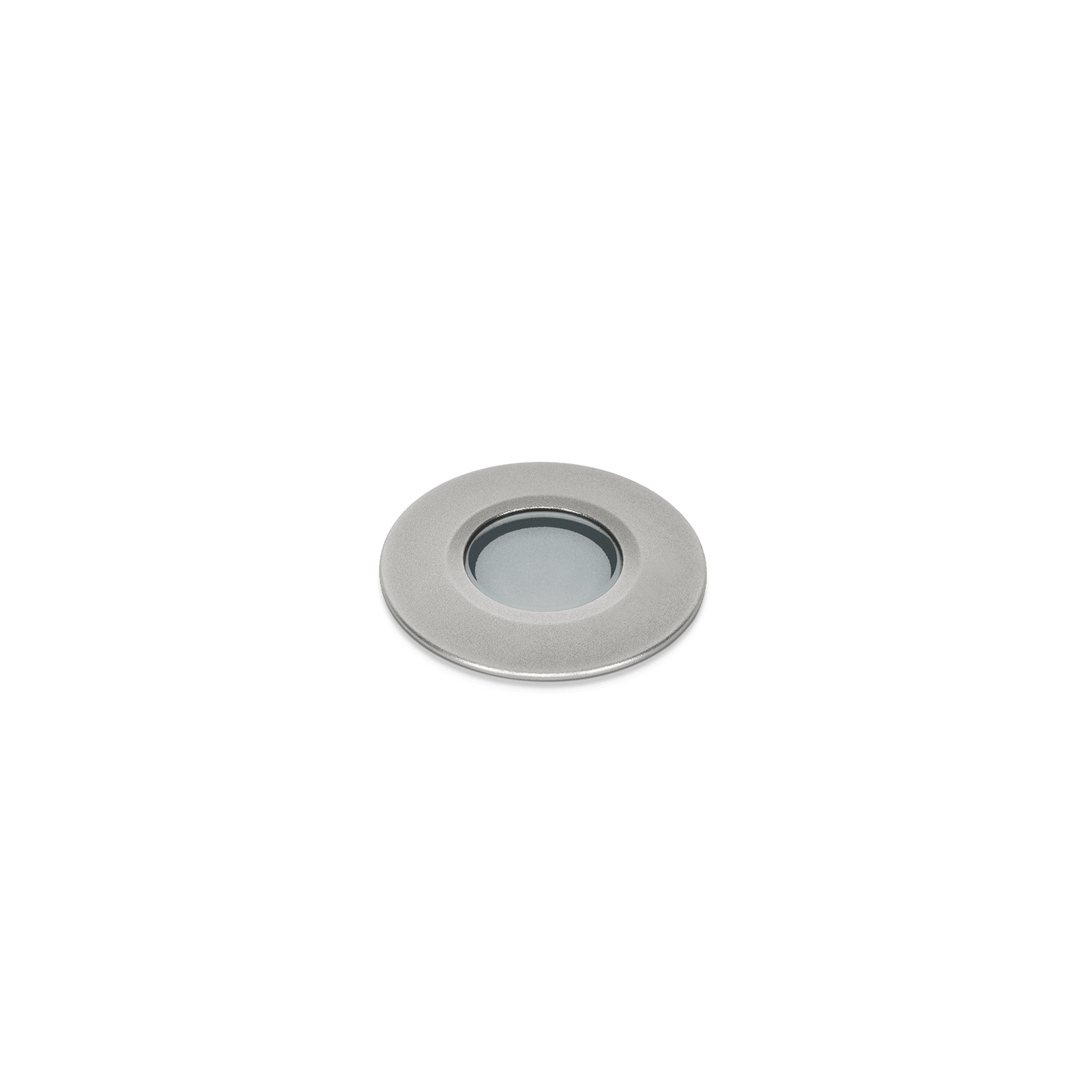 LOMBARDO - LOMLT158000F3 CNC 25 2.0 T FULL RESIN LED 24V 3K 2W