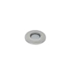 LOMBARDO LOMLT158000FN CNC 25 2.0 T FULL RESIN LED 24V 4K 2W